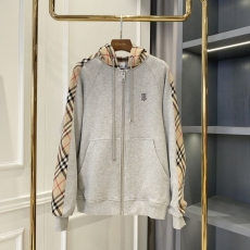 Burberry Outwear